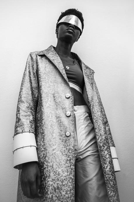Le terrain de basket de la rue Duperré s’offre un relooking backstage-defile-pigalle-paris-stephane-ashpool-nikelab-nike-printemps-ete-2018-mehdi-mendas-folkr-10