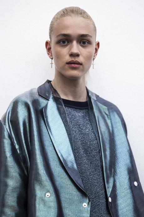 Le terrain de basket de la rue Duperré s’offre un relooking backstage-defile-pigalle-paris-stephane-ashpool-nikelab-nike-printemps-ete-2018-mehdi-mendas-folkr-12