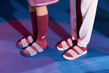 Le terrain de basket de la rue Duperré s’offre un relooking nikelab-pigalle-paris-collaboration-ss-2017-folkr-14