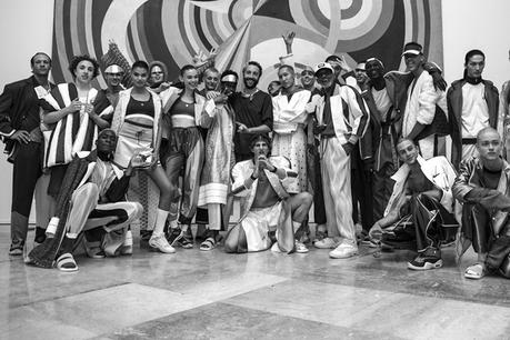 Le terrain de basket de la rue Duperré s’offre un relooking backstage-defile-pigalle-paris-stephane-ashpool-nikelab-nike-printemps-ete-2018-mehdi-mendas-folkr-07