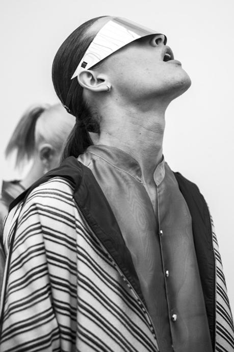 Le terrain de basket de la rue Duperré s’offre un relooking backstage-defile-pigalle-paris-stephane-ashpool-nikelab-nike-printemps-ete-2018-mehdi-mendas-folkr-14