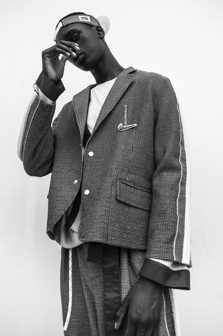 Le terrain de basket de la rue Duperré s’offre un relooking backstage-defile-pigalle-paris-stephane-ashpool-nikelab-nike-printemps-ete-2018-mehdi-mendas-folkr-11