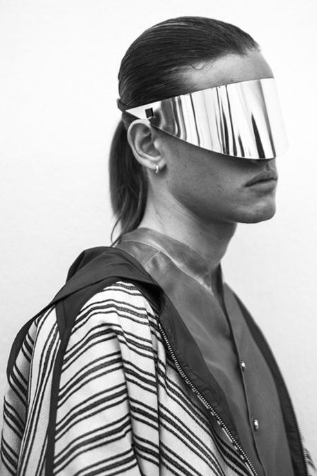 Le terrain de basket de la rue Duperré s’offre un relooking backstage-defile-pigalle-paris-stephane-ashpool-nikelab-nike-printemps-ete-2018-mehdi-mendas-folkr-03
