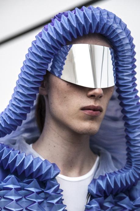Le terrain de basket de la rue Duperré s’offre un relooking backstage-defile-pigalle-paris-stephane-ashpool-nikelab-nike-printemps-ete-2018-mehdi-mendas-folkr-13