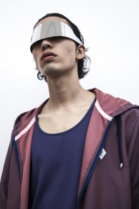 Le terrain de basket de la rue Duperré s’offre un relooking backstage-defile-pigalle-paris-stephane-ashpool-nikelab-nike-printemps-ete-2018-mehdi-mendas-folkr-02