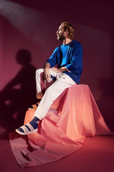 Le terrain de basket de la rue Duperré s’offre un relooking nikelab-pigalle-paris-collaboration-ss-2017-folkr-04
