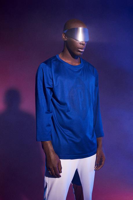 Le terrain de basket de la rue Duperré s’offre un relooking nikelab-pigalle-paris-collaboration-ss-2017-folkr-13