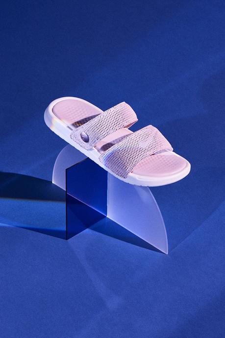 Le terrain de basket de la rue Duperré s’offre un relooking nikelab-pigalle-paris-collaboration-ss-2017-folkr-16