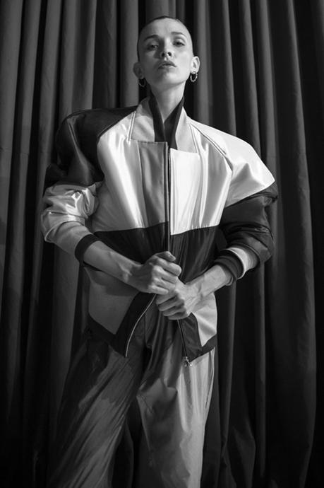 Le terrain de basket de la rue Duperré s’offre un relooking backstage-defile-pigalle-paris-stephane-ashpool-nikelab-nike-printemps-ete-2018-mehdi-mendas-folkr-08