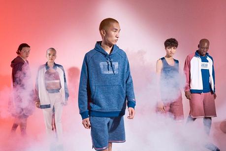 Le terrain de basket de la rue Duperré s’offre un relooking nikelab-pigalle-paris-collaboration-ss-2017-folkr-03