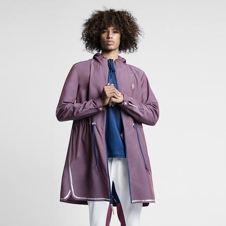Le terrain de basket de la rue Duperré s’offre un relooking nikelab-pigalle-paris-collaboration-ss-2017-folkr-07