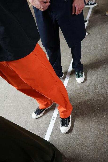 Converse soutient la jeune création niuku-SS18-colletion-converse-collaboration-folkr-12