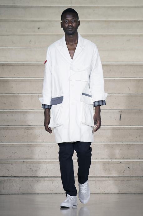 Converse soutient la jeune création Avoc SS18-converse-collaboration-folkr-05