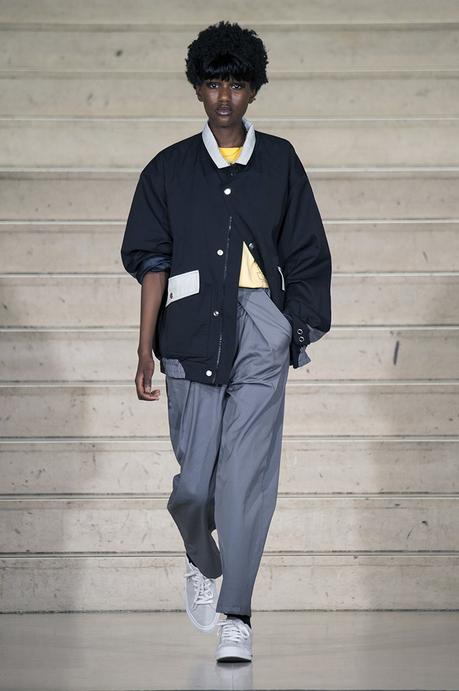 Converse soutient la jeune création Avoc SS18-converse-collaboration-folkr-02