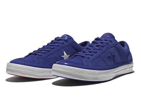 Converse soutient la jeune création converse-collaboration-folkr-colette-club-75-03