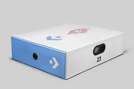 Converse soutient la jeune création converse-jordan-collaboration-news-folkr-04