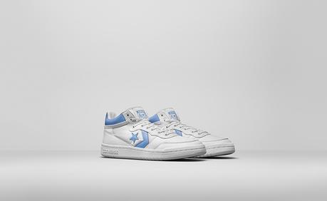 Converse soutient la jeune création converse-jordan-collaboration-news-folkr-02