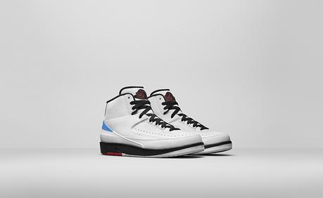 Converse soutient la jeune création converse-jordan-collaboration-news-folkr-01