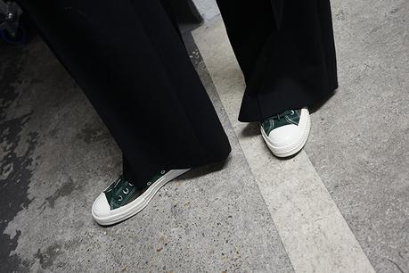 Converse soutient la jeune création niuku-SS18-colletion-converse-collaboration-folkr-10