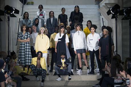 Converse soutient la jeune création Avoc SS18-converse-collaboration-folkr-06