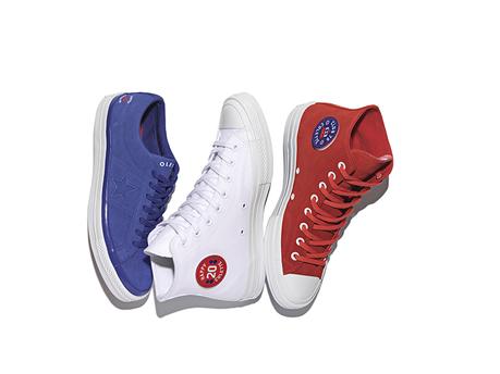 Converse soutient la jeune création converse-collaboration-folkr-colette-club-75-01