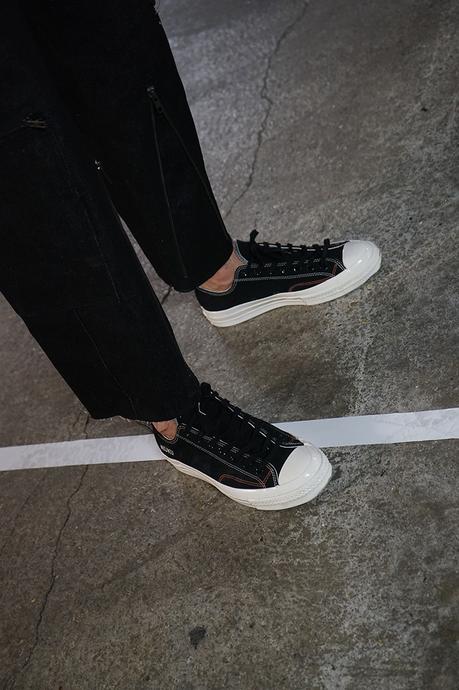 Converse soutient la jeune création niuku-SS18-colletion-converse-collaboration-folkr-08