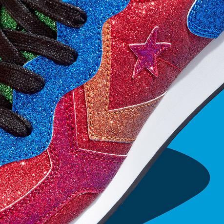 Converse soutient la jeune création niuku-SS18-colletion-converse-collaboration-folkr-2