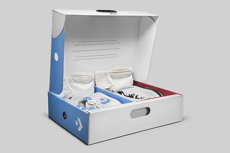 Converse soutient la jeune création converse-jordan-collaboration-news-folkr-03