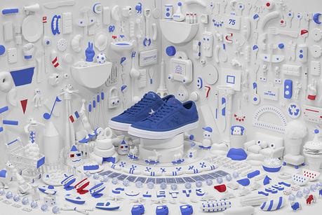 Converse soutient la jeune création converse-collaboration-folkr-colette-club-75-02