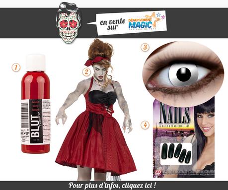 deguisement-amy-winehouse-zombie-halloween deguisement-amy-winehouse-zombie-halloween
