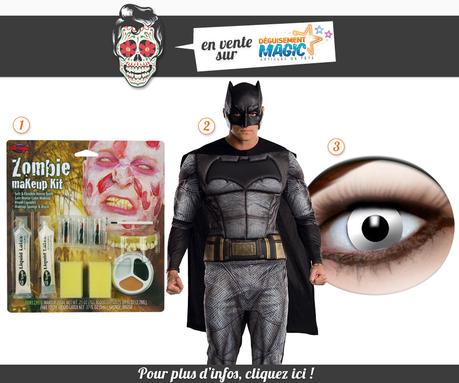 deguisement-batman-zombie-adulte deguisement-batman-zombie-adulte