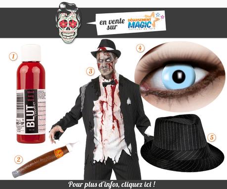 deguisement-gangster-zombie-al-capone deguisement-gangster-zombie-al-capone