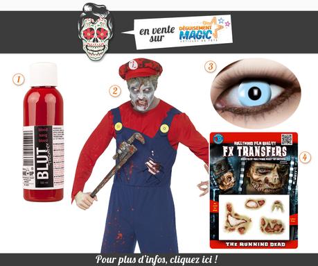 deguisement-mario-bross-zombie deguisement-mario-bross-zombie