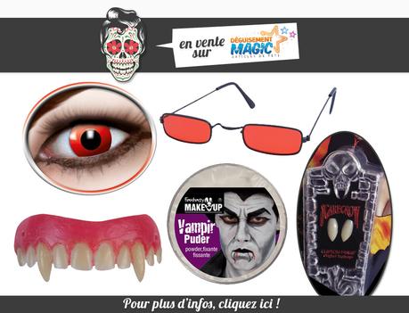 accessoire-deguisement-vampire-adulte accessoire-deguisement-vampire-adulte