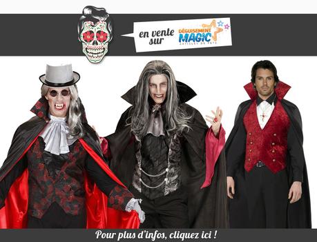 comment-se-deguiser-en-vampire-homme comment-se-deguiser-en-vampire-homme