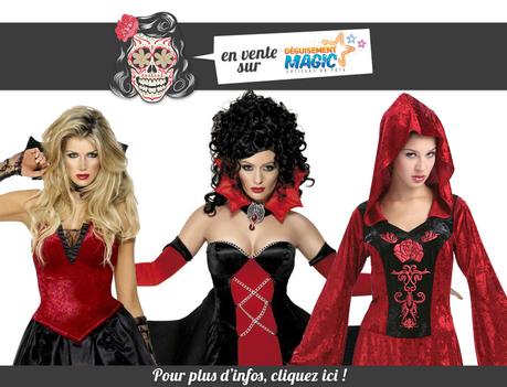 comment-se-deguiser-en-vampire-femme comment-se-deguiser-en-vampire-femme