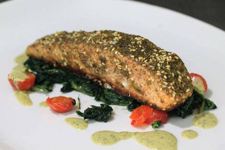Abidjan Restaurant Week, du 3 au 7 juillet 2017 Abidjan Restaurant Week, du 3 au 7 juillet 2017