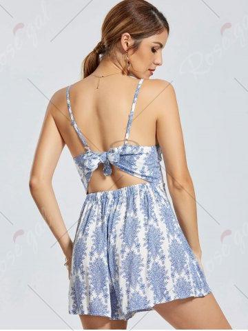 WISHLIST ROSEGAL : SUMMER DRESS + CODE PROMO WISHLIST ROSEGAL : SUMMER DRESS + CODE PROMO