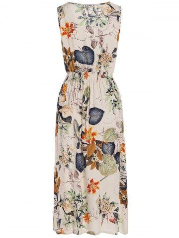 WISHLIST ROSEGAL : SUMMER DRESS + CODE PROMO WISHLIST ROSEGAL : SUMMER DRESS + CODE PROMO