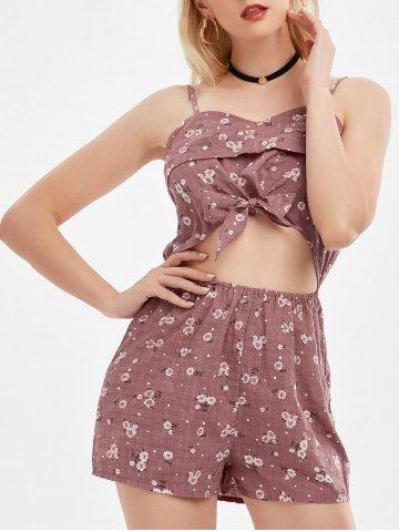 WISHLIST ROSEGAL : SUMMER DRESS + CODE PROMO WISHLIST ROSEGAL : SUMMER DRESS + CODE PROMO
