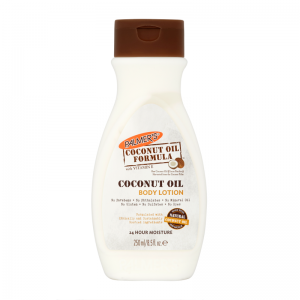 L’Horoscope a du style ! Prévisions et conseils en Juillet Palmer__039_s_Coconut_Oil_Formula_Body_Lotion_250ml_1498033964