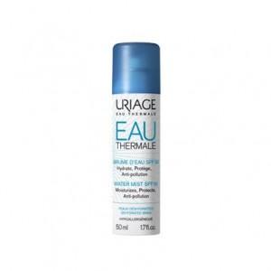 L’Horoscope a du style ! Prévisions et conseils en Juillet uriage-eau-thermale-brume-d-eau-spf30-50ml