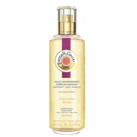 L’Horoscope a du style ! Prévisions et conseils en Juillet roger-gallet-gingembre-rouge-huile-nourrissante-corps-et-cheveux-100ml-f280-f280