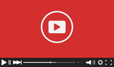 Ecouter de la musique YouTube en arrière plan avec écran verrouillé Ecouter de la musique YouTube en arrière plan avec écran verrouillé