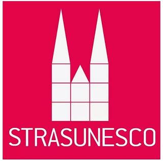 « Strasbourg : de la Grande-Ile à la Neustadt » inscrite au patrimoine mondial de l’UNESCO