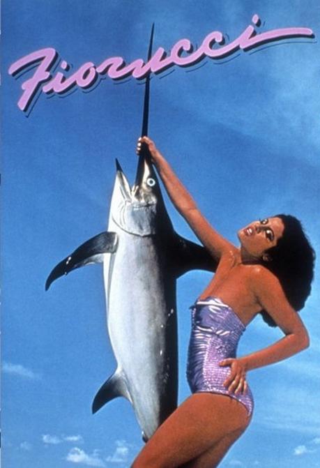 Fiorucci est de retour avec Georgia May Jagger eliofiorucci-ad-folkr (7)