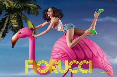 Fiorucci est de retour avec Georgia May Jagger eliofiorucci-ad-folkr (2)