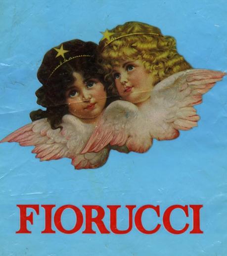 Fiorucci est de retour avec Georgia May Jagger eliofiorucci-ad-folkr 19