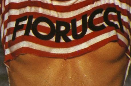Fiorucci est de retour avec Georgia May Jagger eliofiorucci-ad-folkr 18