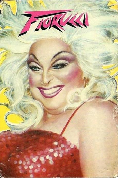 Fiorucci est de retour avec Georgia May Jagger eliofiorucci-ad-folkr (3)